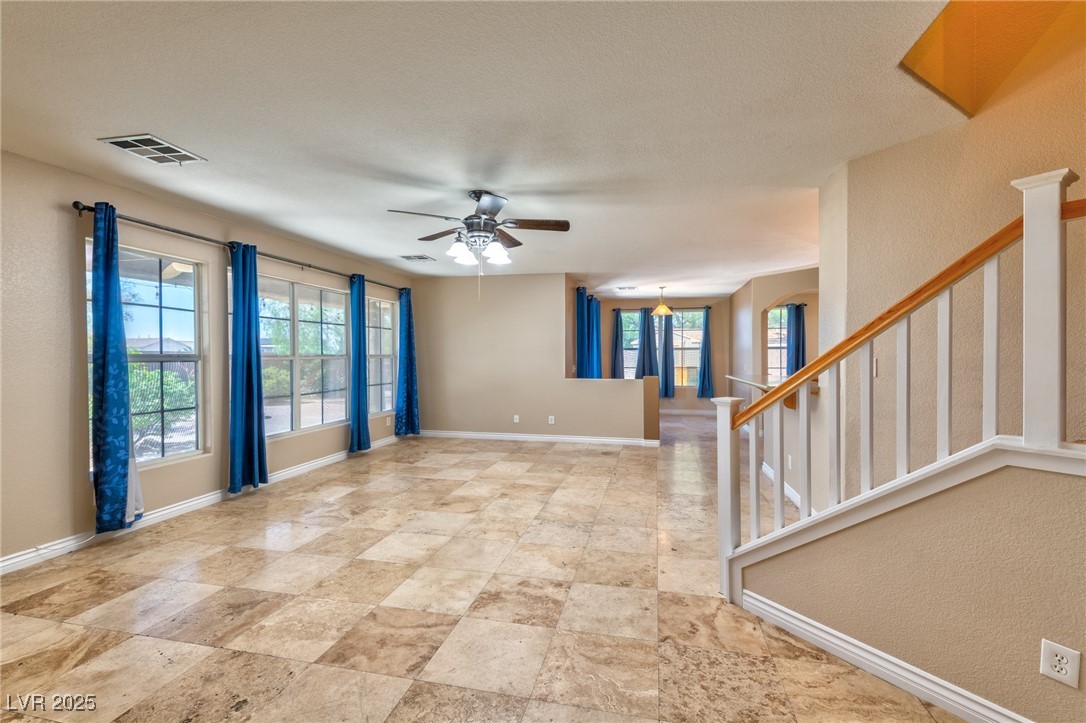 201 Palmarosa Street, Henderson, Nevada image 17