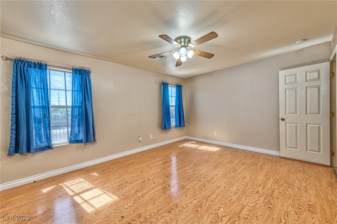 201 Palmarosa Street, Henderson, Nevada image 26