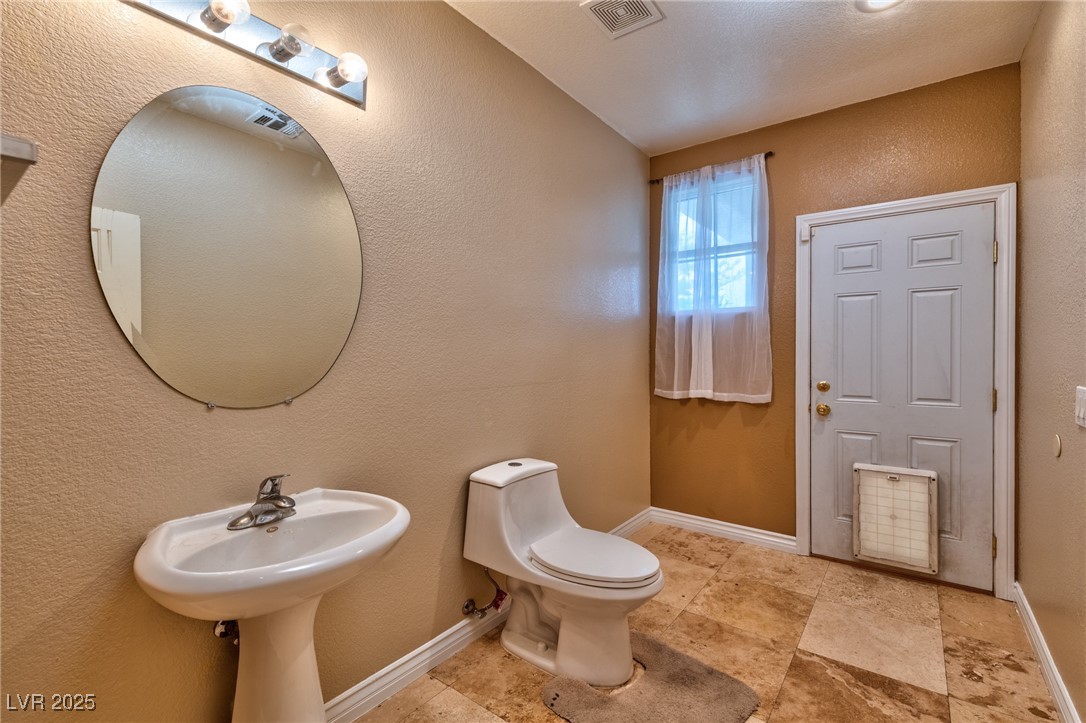 201 Palmarosa Street, Henderson, Nevada image 18