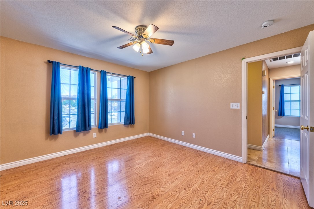 201 Palmarosa Street, Henderson, Nevada image 21