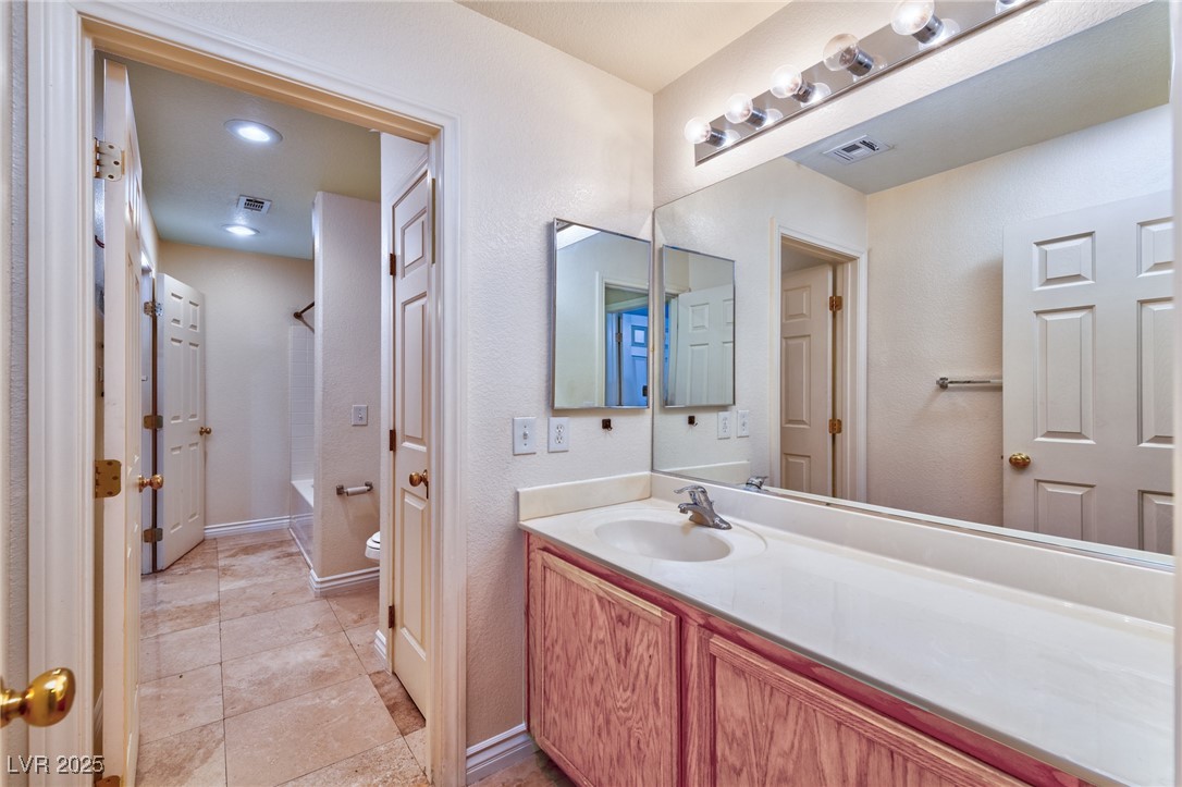 201 Palmarosa Street, Henderson, Nevada image 24