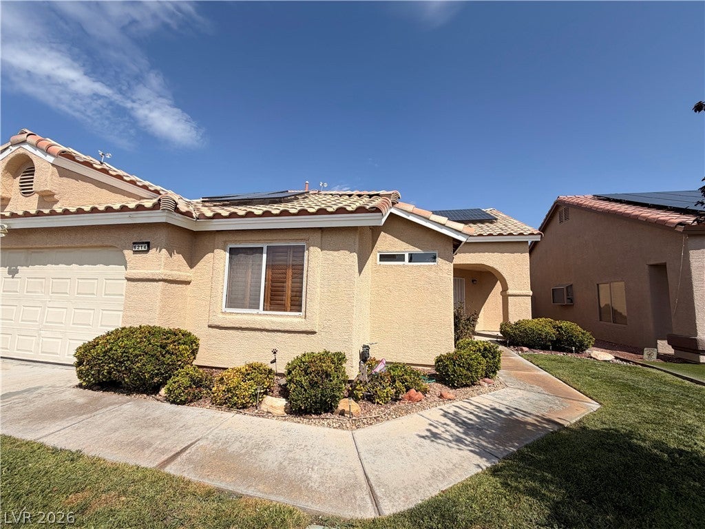 6214 Belgium Drive