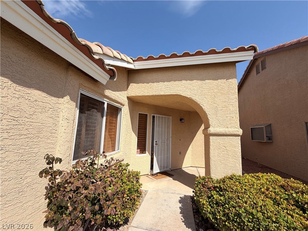 6214 Belgium Drive