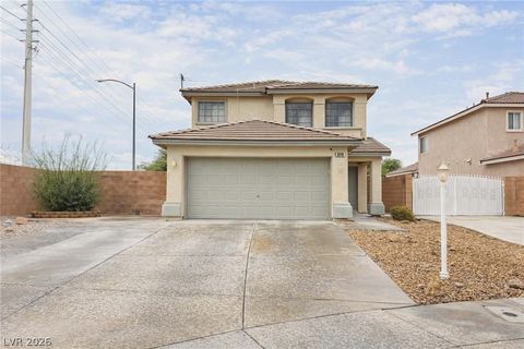 Featured picture for the property 2758663