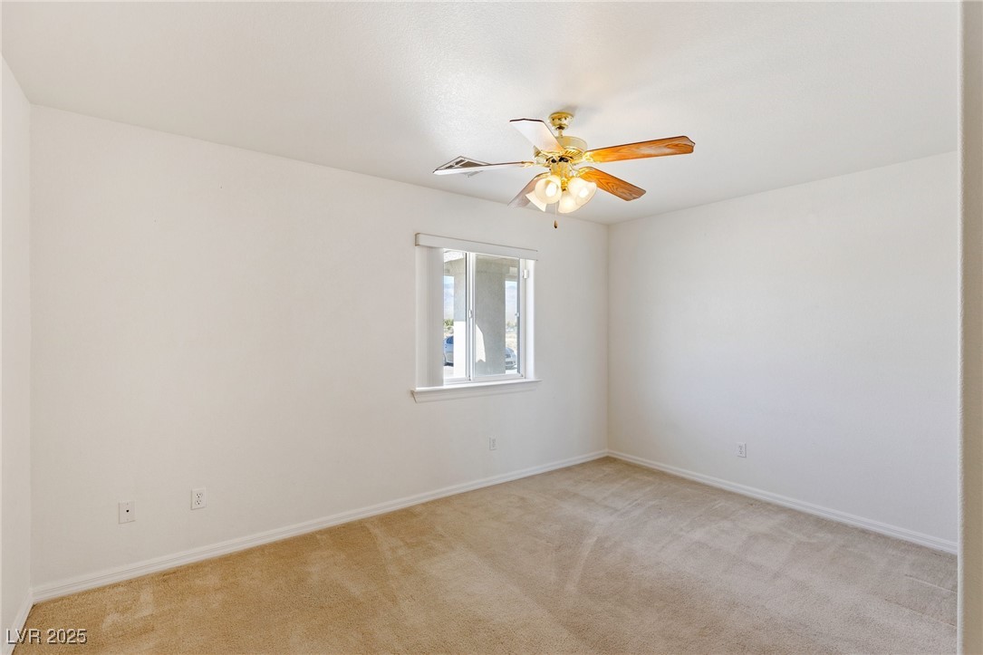 881 W Kathryn Avenue, Pahrump, Nevada image 15
