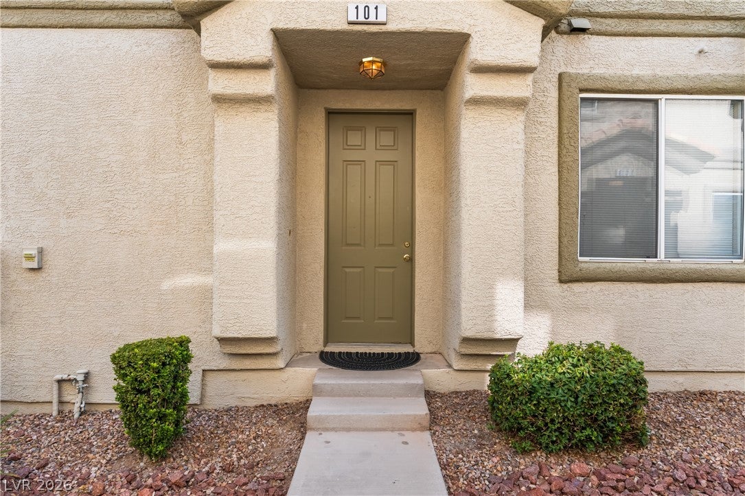 6366 Lorne Green Avenue 101