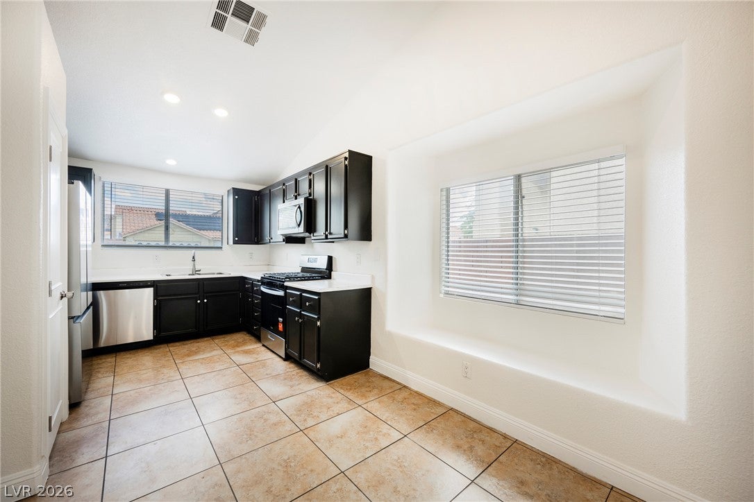 2503 River Oaks Drive