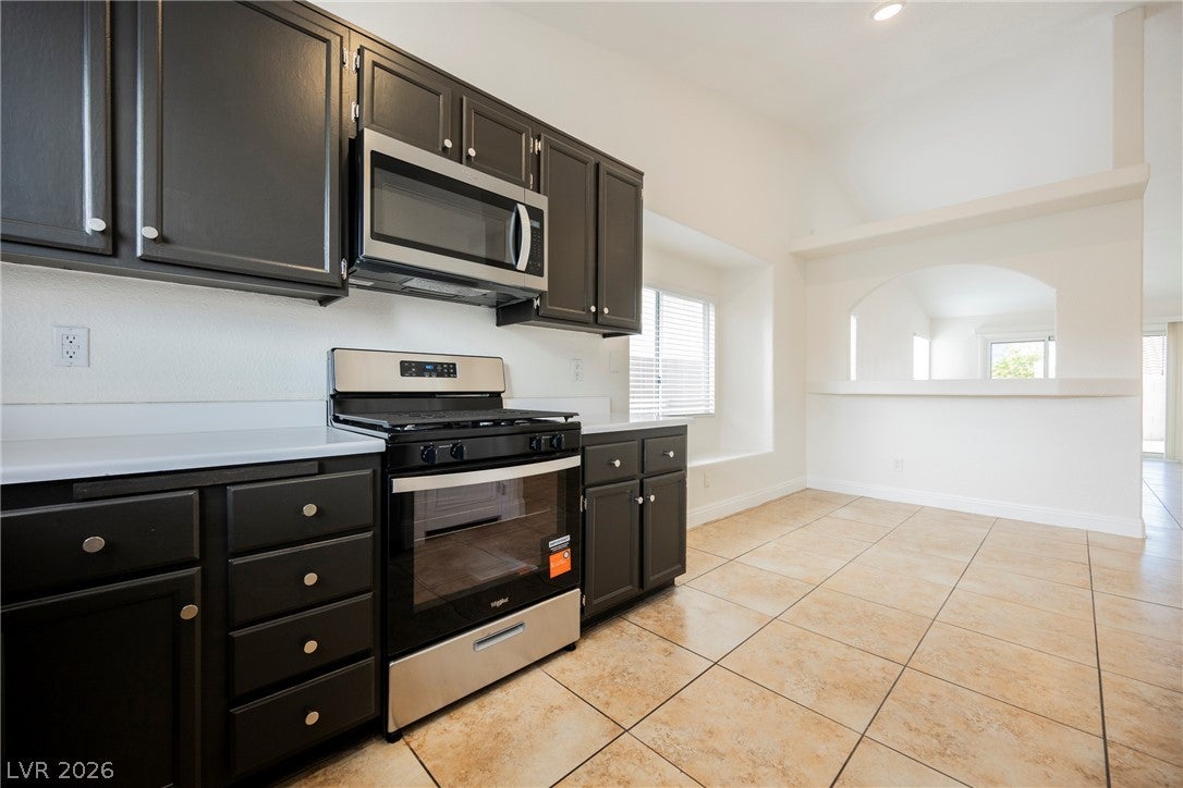 2503 River Oaks Drive
