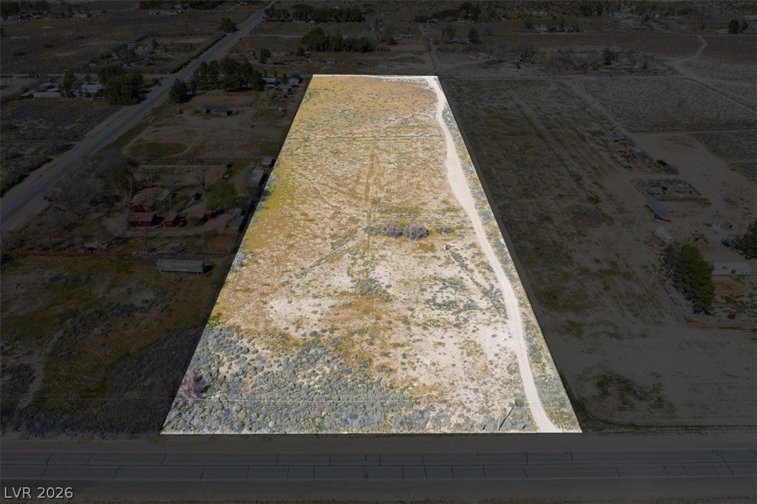 0 Quartz Avenue