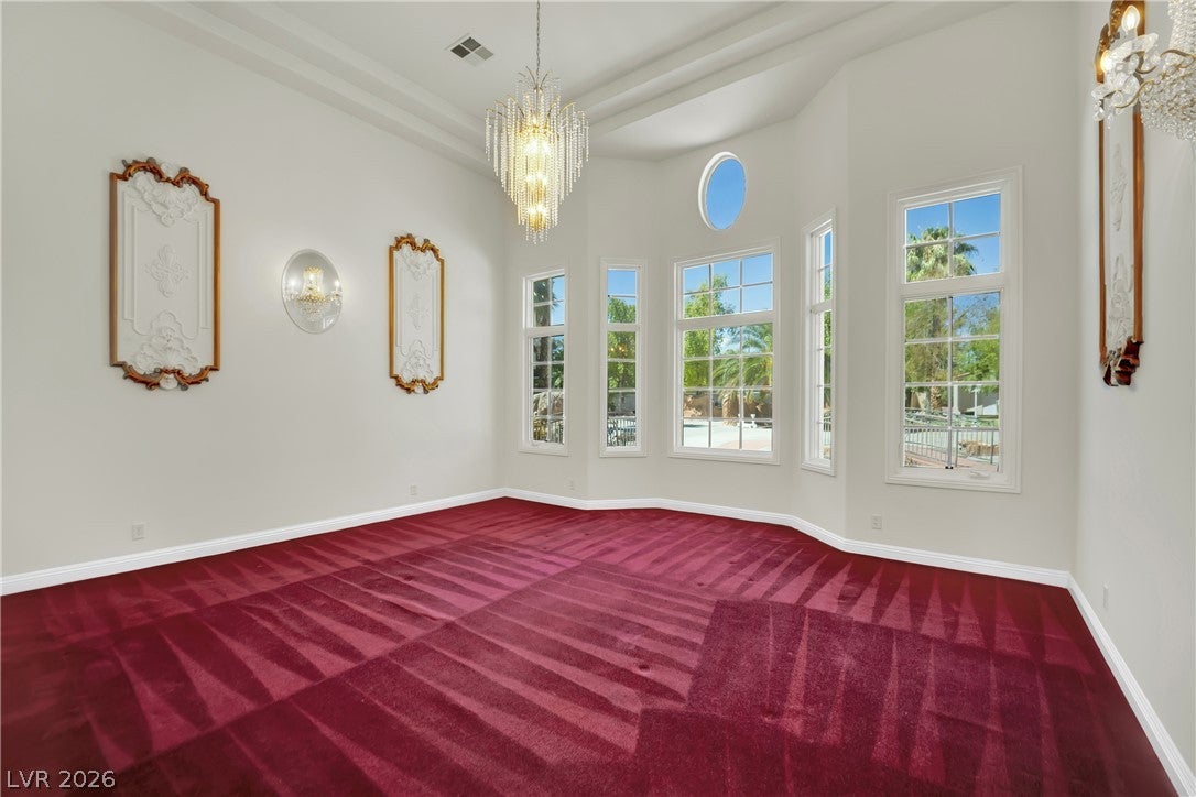 1250 Shadow Lane
