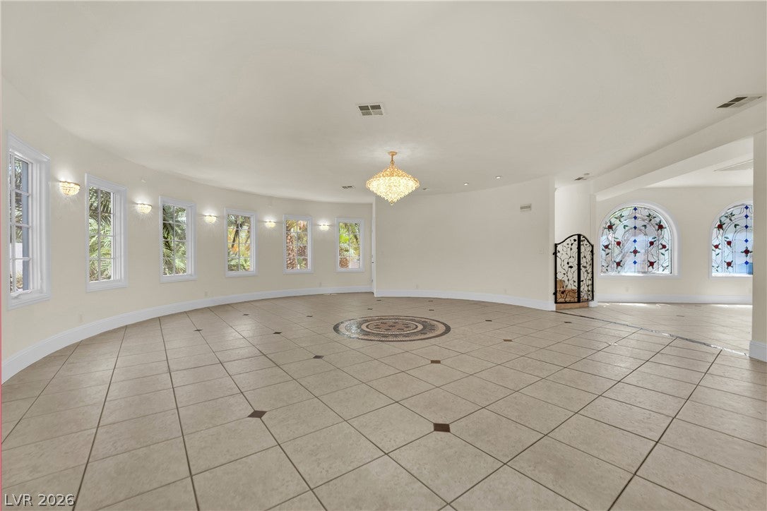 1250 Shadow Lane
