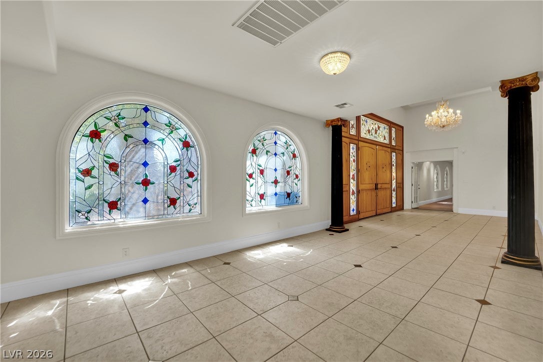 1250 Shadow Lane