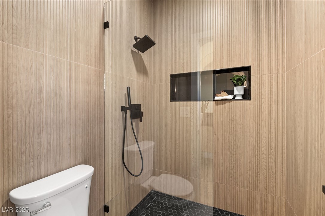 Las Vegas, Nevada 89141, United States, 4 Bedrooms Bedrooms, ,4 BathroomsBathrooms,Residential,Active,240284