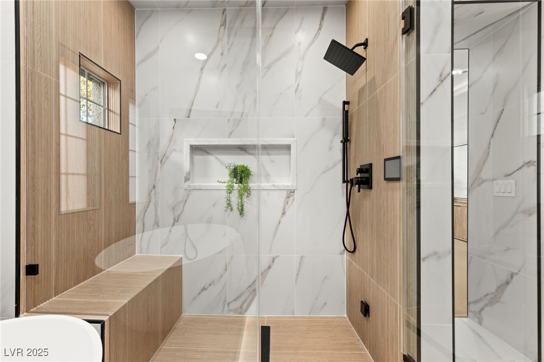 Las Vegas, Nevada 89141, United States, 4 Bedrooms Bedrooms, ,4 BathroomsBathrooms,Residential,Active,240284