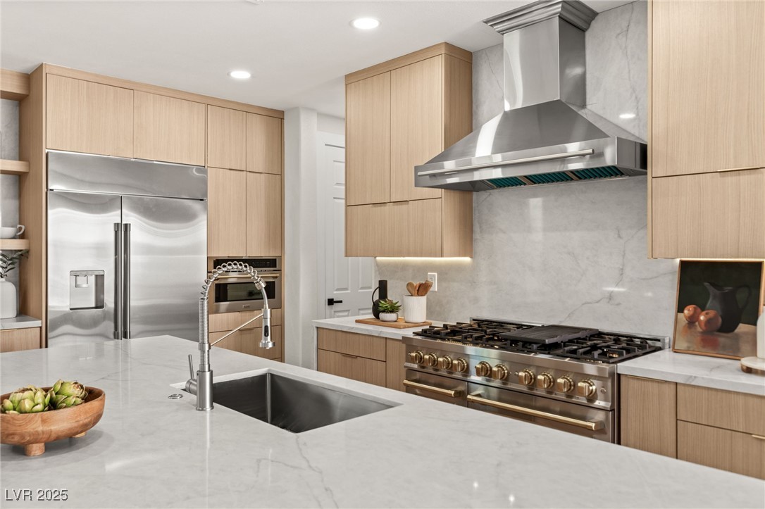 Las Vegas, Nevada 89141, United States, 4 Bedrooms Bedrooms, ,4 BathroomsBathrooms,Residential,Active,240284