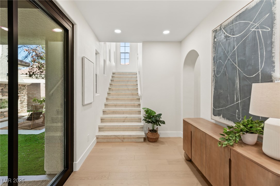 Las Vegas, Nevada 89141, United States, 4 Bedrooms Bedrooms, ,4 BathroomsBathrooms,Residential,Active,240284