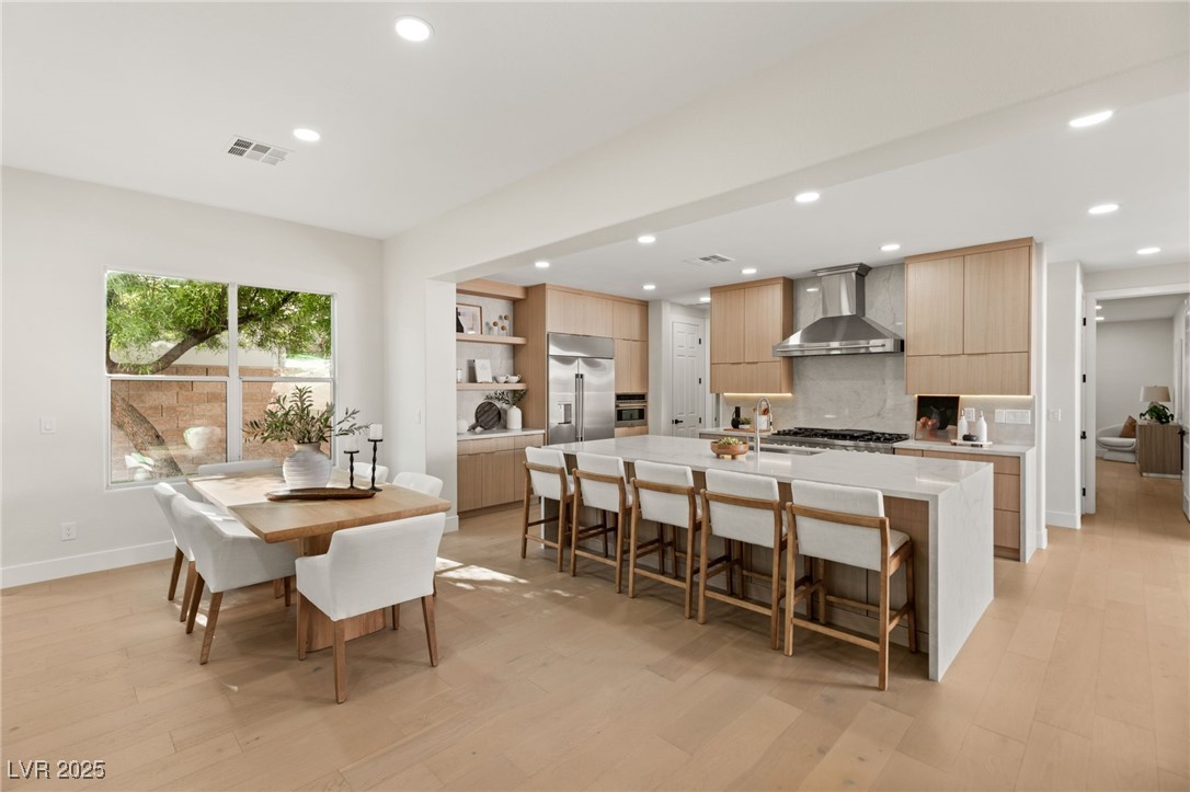 Las Vegas, Nevada 89141, United States, 4 Bedrooms Bedrooms, ,4 BathroomsBathrooms,Residential,Active,240284