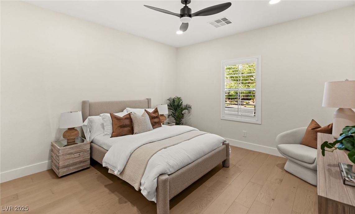 Las Vegas, Nevada 89141, United States, 4 Bedrooms Bedrooms, ,4 BathroomsBathrooms,Residential,Active,240284