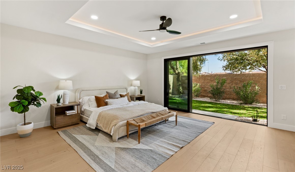 Las Vegas, Nevada 89141, United States, 4 Bedrooms Bedrooms, ,4 BathroomsBathrooms,Residential,Active,240284