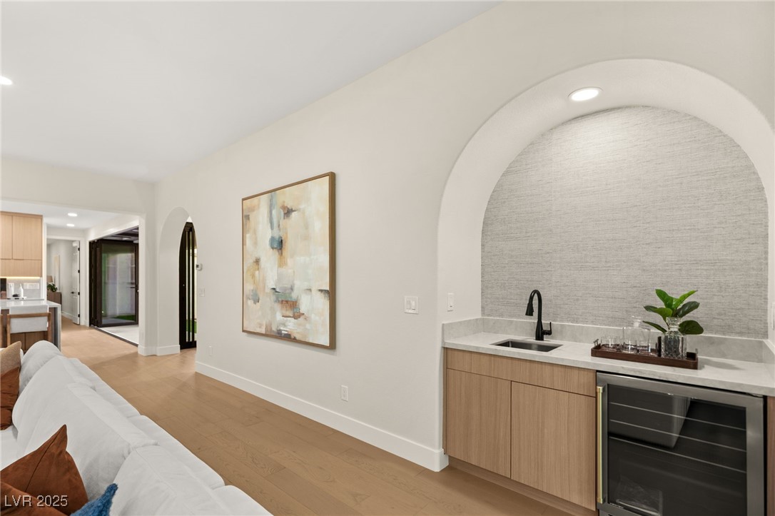 Las Vegas, Nevada 89141, United States, 4 Bedrooms Bedrooms, ,4 BathroomsBathrooms,Residential,Active,240284