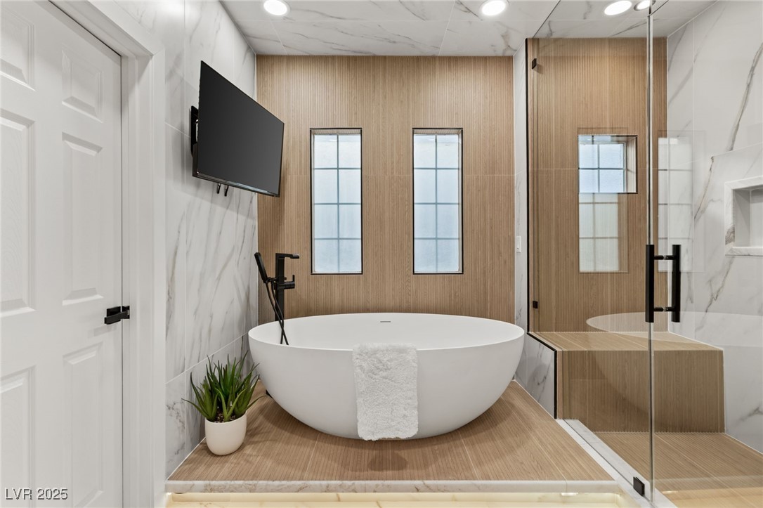 Las Vegas, Nevada 89141, United States, 4 Bedrooms Bedrooms, ,4 BathroomsBathrooms,Residential,Active,240284