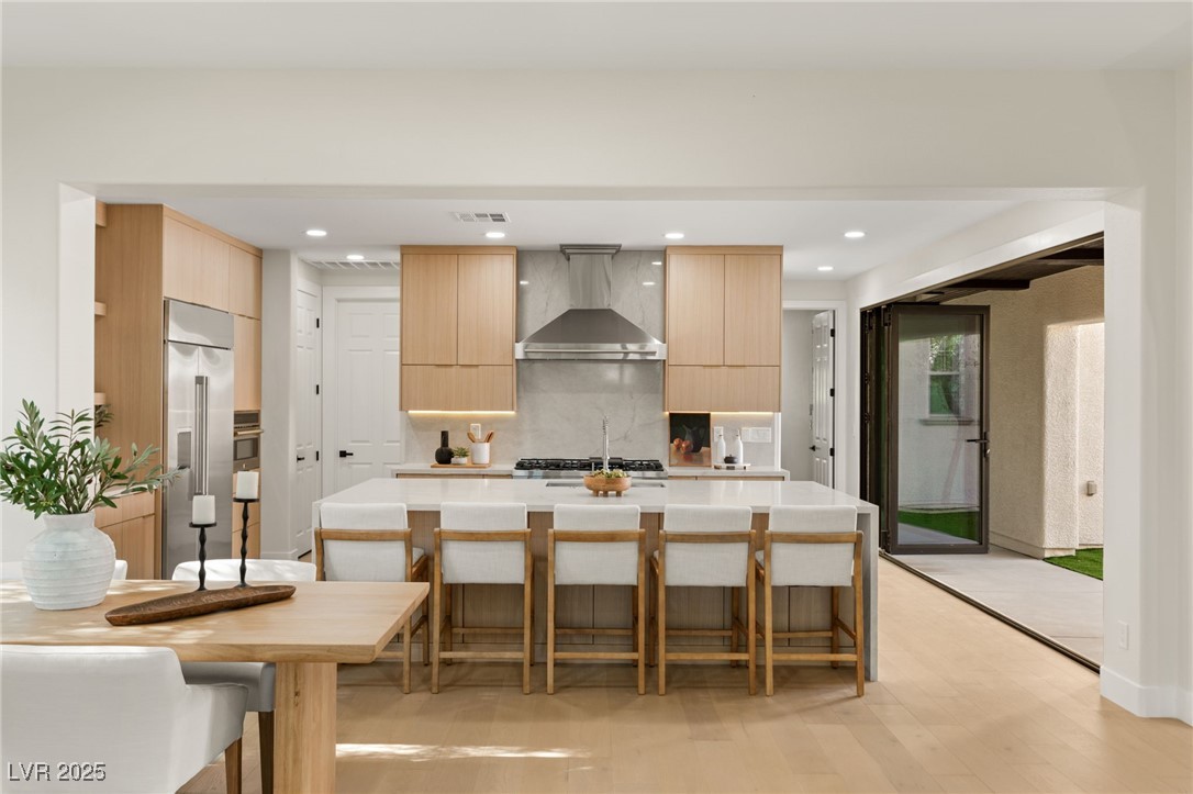 Las Vegas, Nevada 89141, United States, 4 Bedrooms Bedrooms, ,4 BathroomsBathrooms,Residential,Active,240284