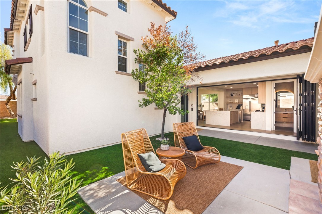 Properties 2 12024 Whitehills Street