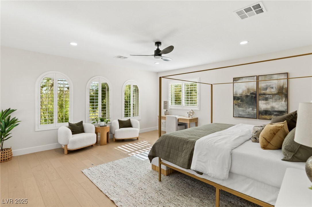 Las Vegas, Nevada 89141, United States, 4 Bedrooms Bedrooms, ,4 BathroomsBathrooms,Residential,Active,240284