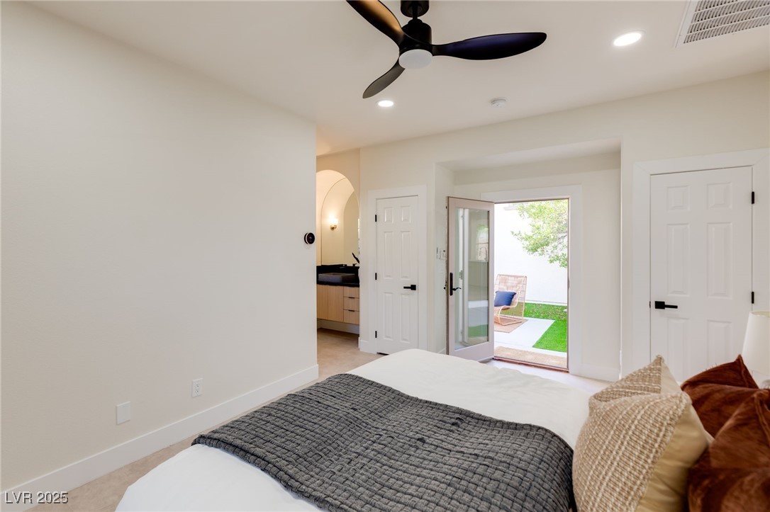 Las Vegas, Nevada 89141, United States, 4 Bedrooms Bedrooms, ,4 BathroomsBathrooms,Residential,Active,240284