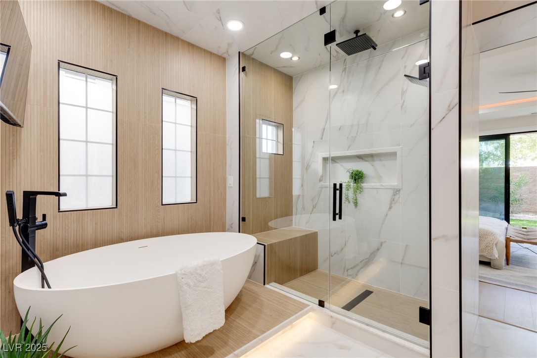 Las Vegas, Nevada 89141, United States, 4 Bedrooms Bedrooms, ,4 BathroomsBathrooms,Residential,Active,240284