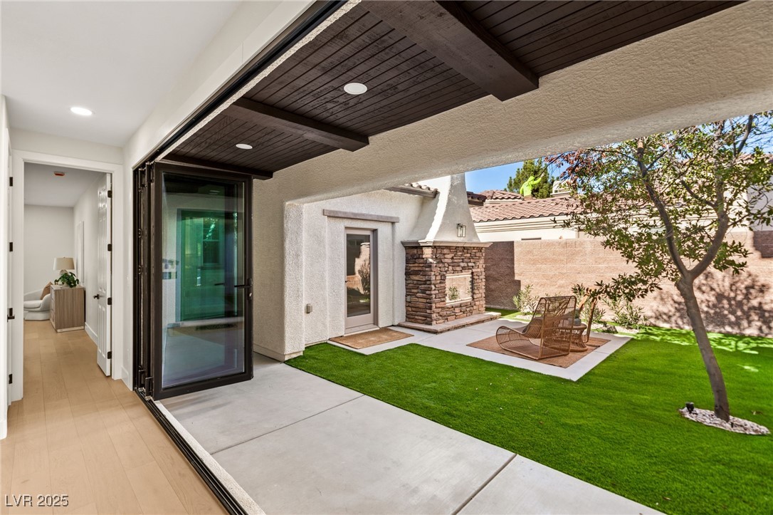 Las Vegas, Nevada 89141, United States, 4 Bedrooms Bedrooms, ,4 BathroomsBathrooms,Residential,Active,240284