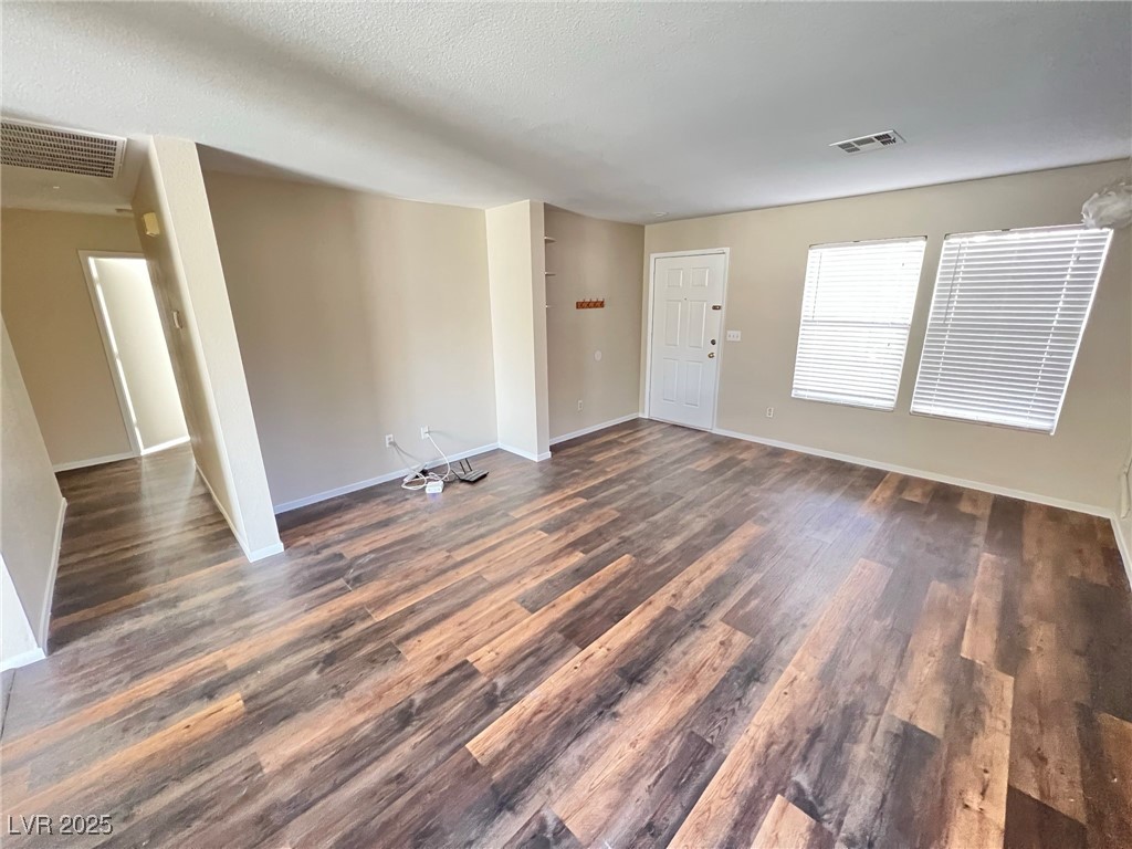 681 Salt Flats Circle