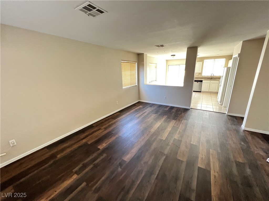 681 Salt Flats Circle