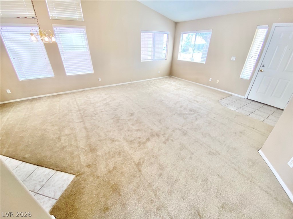 4678 Carefree Drive