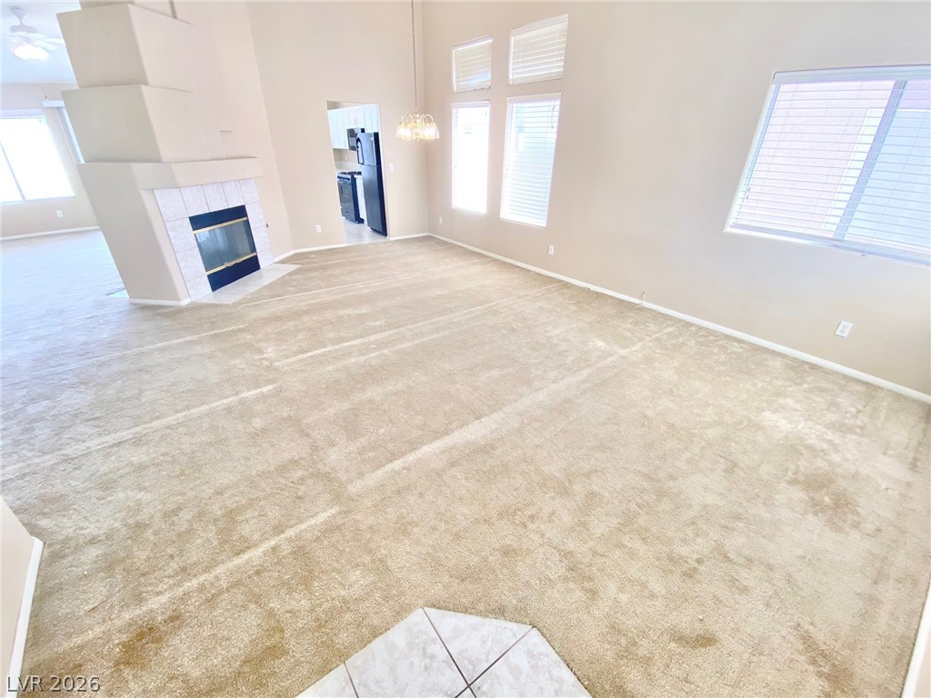 4678 Carefree Drive