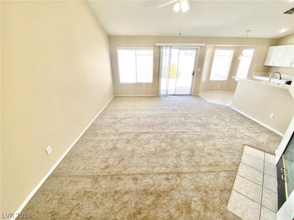 4678 Carefree Drive