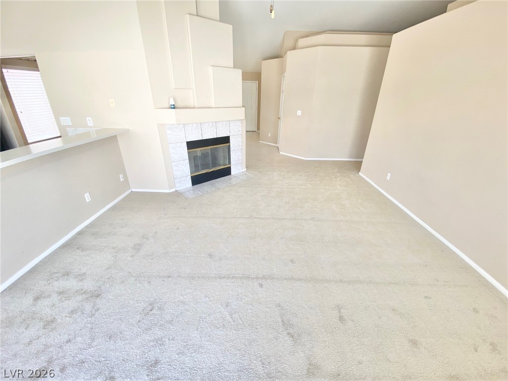 4678 Carefree Drive
