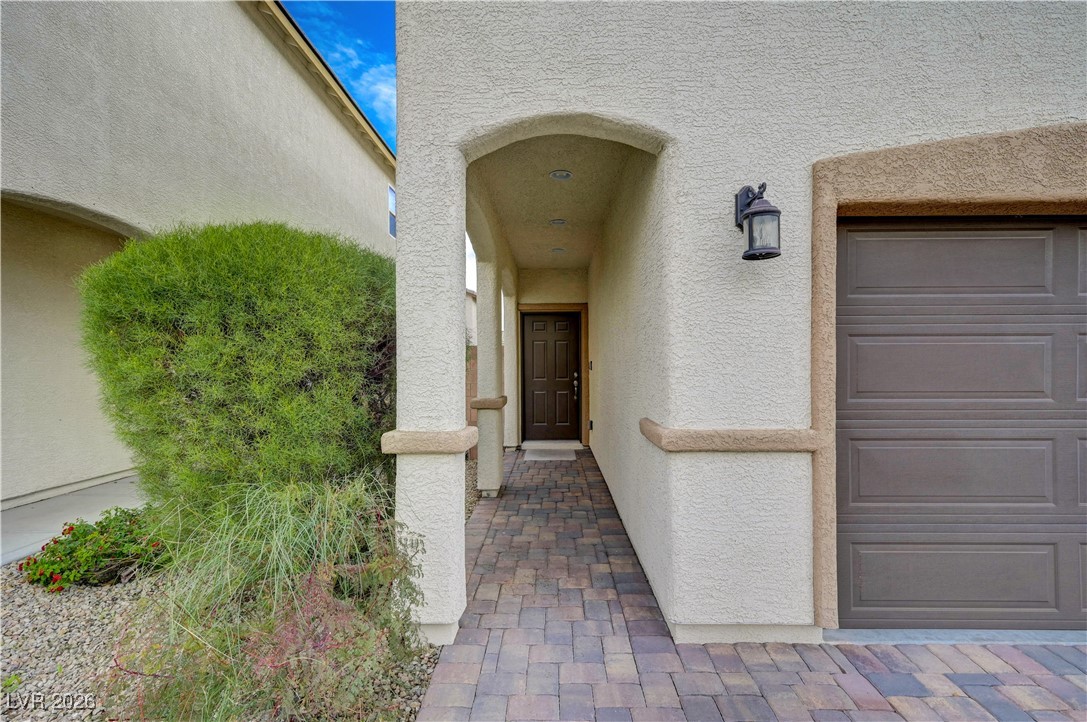 5688 Bishop Flowers Street