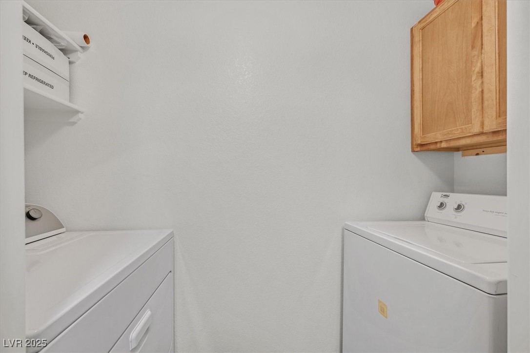 Henderson, Nevada 89052, United States, 1 Bedroom Bedrooms, ,1 BathroomBathrooms,Residential,Active,251264