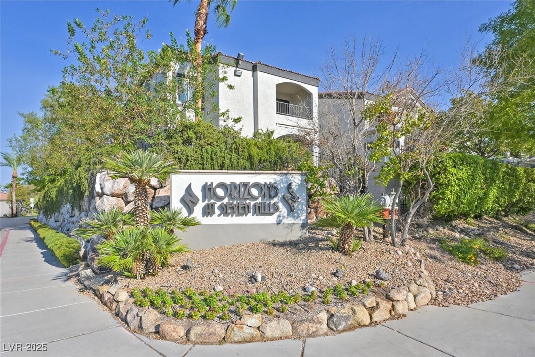 Henderson, Nevada 89052, United States, 1 Bedroom Bedrooms, ,1 BathroomBathrooms,Residential,Active,251264