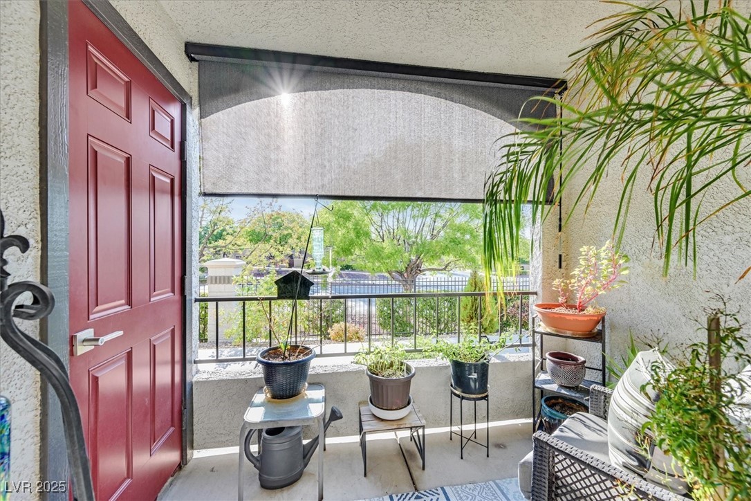 950 Seven Hills Drive 116