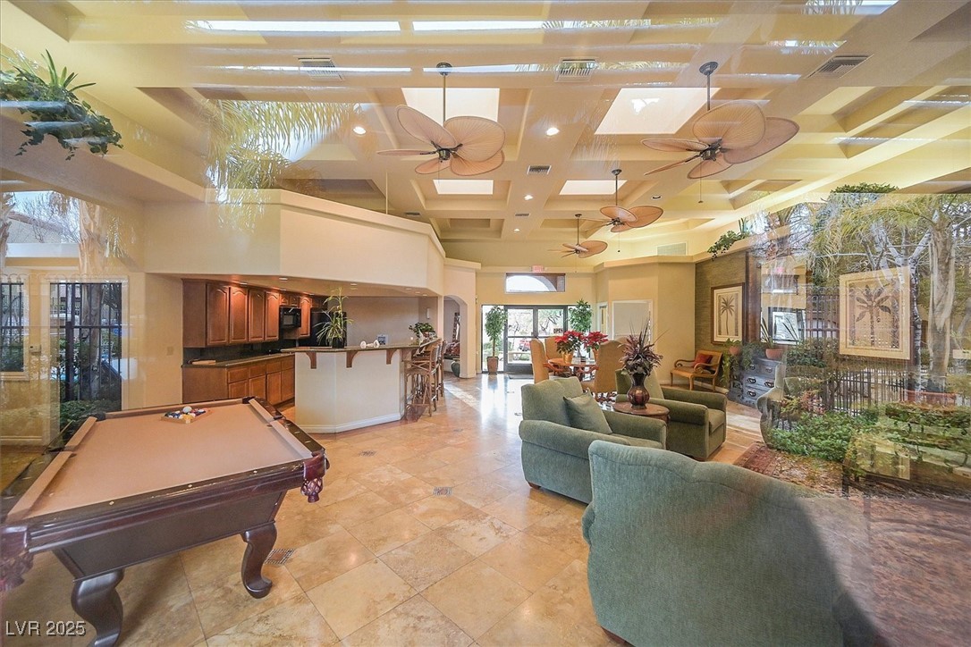 Henderson, Nevada 89052, United States, 1 Bedroom Bedrooms, ,1 BathroomBathrooms,Residential,Active,251264