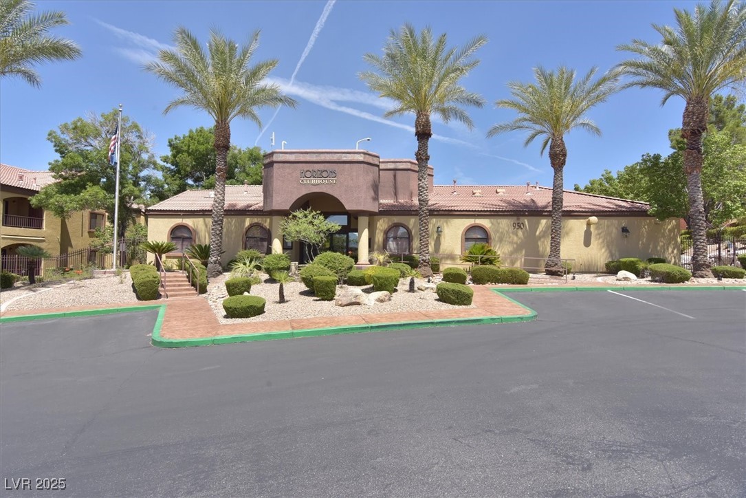 Henderson, Nevada 89052, United States, 1 Bedroom Bedrooms, ,1 BathroomBathrooms,Residential,Active,251264