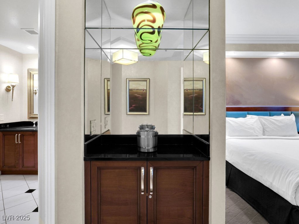145 E Harmon Avenue #409, Las Vegas, Nevada image 8