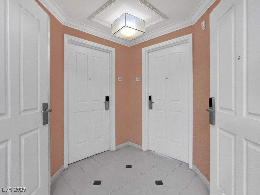 145 E Harmon Avenue #409, Las Vegas, Nevada image 16