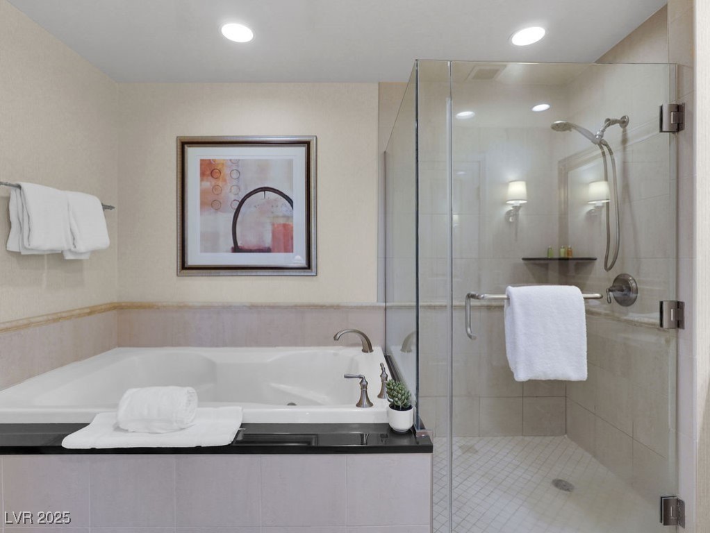 145 E Harmon Avenue #409, Las Vegas, Nevada image 12