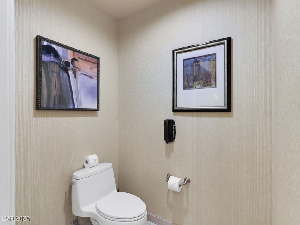 145 E Harmon Avenue #409, Las Vegas, Nevada image 14