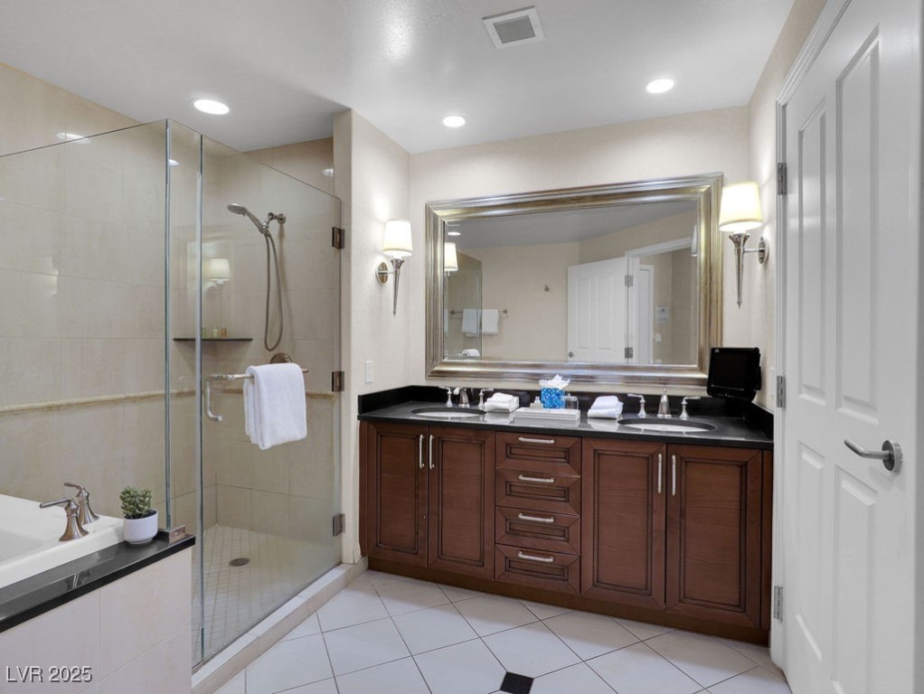 145 E Harmon Avenue #409, Las Vegas, Nevada image 13