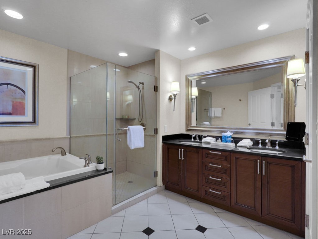 145 E Harmon Avenue #409, Las Vegas, Nevada image 9
