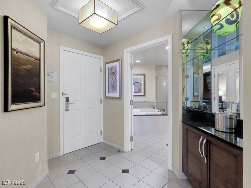 145 E Harmon Avenue #409, Las Vegas, Nevada image 7
